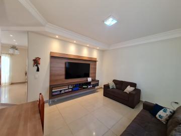 Comprar Casa / Padrão em Potirendaba R$ 620.000,00 - Foto 4