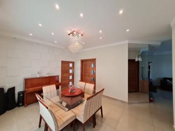 Comprar Casa / Padrão em Potirendaba R$ 620.000,00 - Foto 6