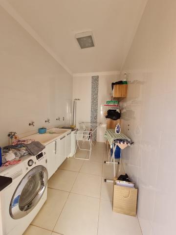 Comprar Casa / Padrão em Potirendaba R$ 620.000,00 - Foto 18