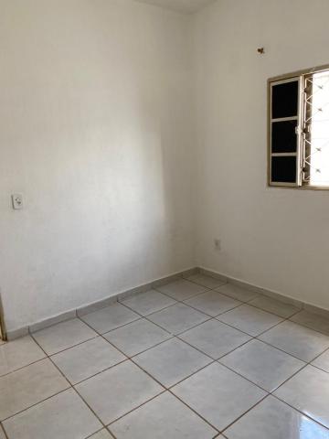 Comprar Casa / Padrão em São José do Rio Preto apenas R$ 180.000,00 - Foto 11