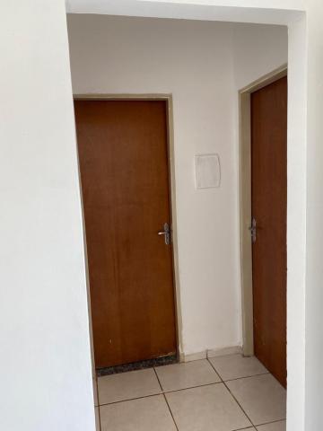 Comprar Casa / Padrão em São José do Rio Preto apenas R$ 180.000,00 - Foto 8