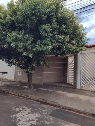 Comprar Casa / Padrão em São José do Rio Preto R$ 283.500,00 - Foto 1