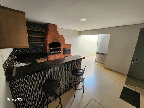 Alugar Apartamento / Padrão em São José do Rio Preto R$ 2.400,00 - Foto 3