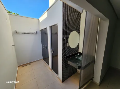 Alugar Apartamento / Padrão em São José do Rio Preto R$ 2.400,00 - Foto 4