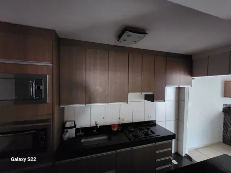 Alugar Apartamento / Padrão em São José do Rio Preto R$ 2.400,00 - Foto 6