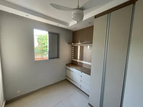 Alugar Apartamento / Padrão em São José do Rio Preto apenas R$ 2.400,00 - Foto 7