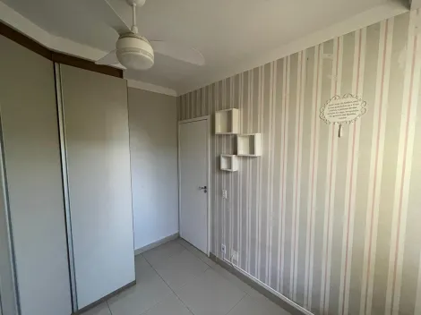 Alugar Apartamento / Padrão em São José do Rio Preto R$ 2.400,00 - Foto 11