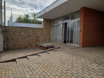 Alugar Casa / Padrão em São José do Rio Preto. apenas R$ 4.200,00