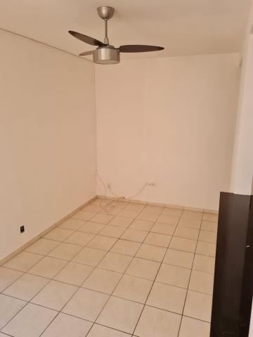 Alugar Apartamento / Padrão em São José do Rio Preto R$ 1.000,00 - Foto 14