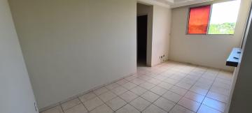 Apartamento / Padrão em São José do Rio Preto , Comprar por R$170.000,00