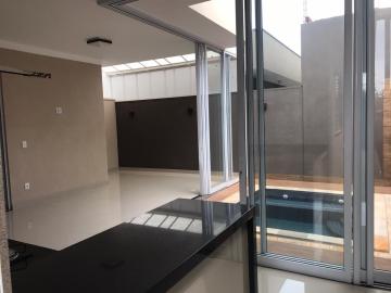 Comprar Casa / Condomínio em São José do Rio Preto R$ 1.550.000,00 - Foto 6