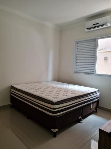 Comprar Casa / Condomínio em São José do Rio Preto R$ 1.550.000,00 - Foto 12