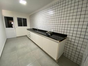 Comprar Casa / Condomínio em São José do Rio Preto R$ 410.000,00 - Foto 3