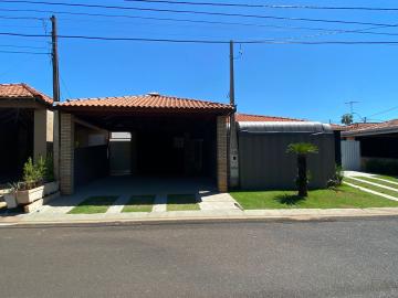 Comprar Casa / Condomínio em São José do Rio Preto apenas R$ 410.000,00 - Foto 1