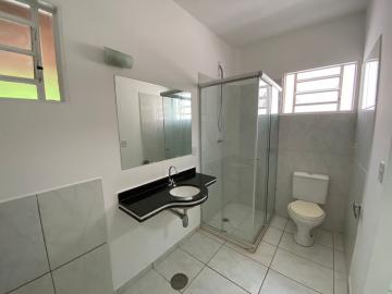 Comprar Casa / Condomínio em São José do Rio Preto apenas R$ 410.000,00 - Foto 8