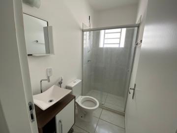 Comprar Casa / Condomínio em São José do Rio Preto apenas R$ 410.000,00 - Foto 10