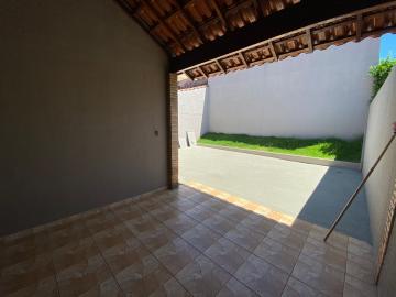 Comprar Casa / Condomínio em São José do Rio Preto R$ 410.000,00 - Foto 12