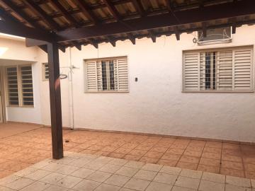 Alugar Casa / Padrão em São José do Rio Preto R$ 4.400,00 - Foto 3