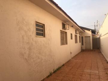 Alugar Casa / Padrão em São José do Rio Preto R$ 4.400,00 - Foto 12