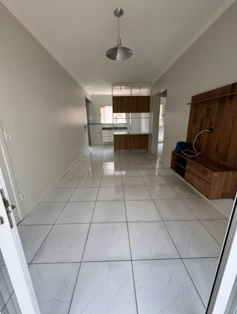 Alugar Apartamento / Padrão em São José do Rio Preto. apenas R$ 190.000,00