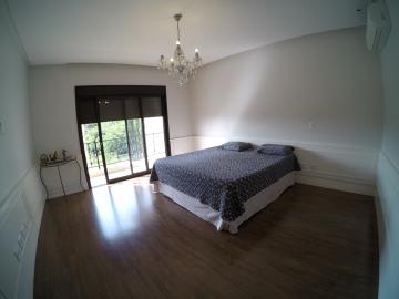 Comprar Casa / Condomínio em Mirassol apenas R$ 4.990.000,00 - Foto 24