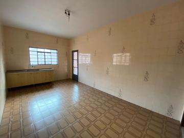 Comprar Casa / Padrão em São José do Rio Preto R$ 235.000,00 - Foto 3