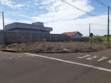 Comprar Terreno / Padrão em São José do Rio Preto apenas R$ 80.000,00 - Foto 2