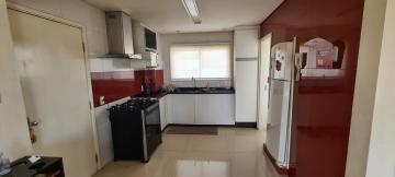 Alugar Apartamento / Padrão em São José do Rio Preto R$ 1.700,00 - Foto 3