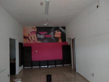 Alugar Comercial / Salão em São José do Rio Preto R$ 700,00 - Foto 3