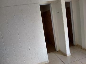 Alugar Comercial / Salão em São José do Rio Preto apenas R$ 700,00 - Foto 5