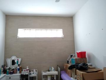 Alugar Comercial / Salão em São José do Rio Preto apenas R$ 700,00 - Foto 6