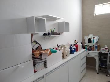 Alugar Comercial / Salão em São José do Rio Preto apenas R$ 700,00 - Foto 7