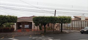 Comprar Casa / Padrão em São José do Rio Preto apenas R$ 900.000,00 - Foto 1