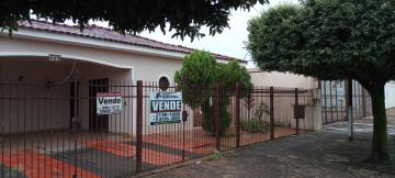 Comprar Casa / Padrão em São José do Rio Preto apenas R$ 900.000,00 - Foto 3