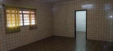 Comprar Casa / Padrão em São José do Rio Preto R$ 900.000,00 - Foto 16