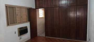 Comprar Casa / Padrão em São José do Rio Preto apenas R$ 900.000,00 - Foto 17