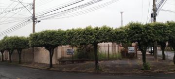 Comprar Casa / Padrão em São José do Rio Preto apenas R$ 900.000,00 - Foto 8