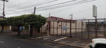 Comprar Casa / Padrão em São José do Rio Preto apenas R$ 900.000,00 - Foto 9