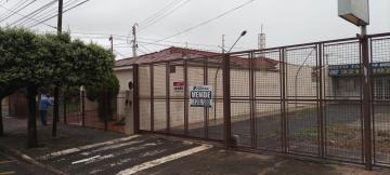 Comprar Casa / Padrão em São José do Rio Preto apenas R$ 900.000,00 - Foto 7