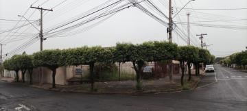 Comprar Casa / Padrão em São José do Rio Preto R$ 900.000,00 - Foto 6