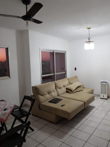 Comprar Apartamento / Padrão em São José do Rio Preto apenas R$ 180.000,00 - Foto 10