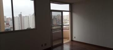 Comprar Apartamento / Padrão em São José do Rio Preto apenas R$ 450.000,00 - Foto 4