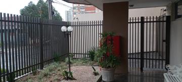 Comprar Apartamento / Padrão em São José do Rio Preto R$ 450.000,00 - Foto 12