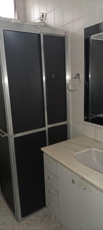 Comprar Apartamento / Padrão em São José do Rio Preto apenas R$ 450.000,00 - Foto 22