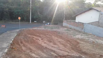 Comprar Terreno / Padrão em São José do Rio Preto R$ 140.000,00 - Foto 8