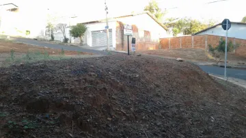 Comprar Terreno / Padrão em São José do Rio Preto R$ 140.000,00 - Foto 14