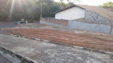 Comprar Terreno / Padrão em São José do Rio Preto R$ 140.000,00 - Foto 16