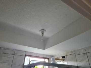 Alugar Apartamento / Padrão em São José do Rio Preto apenas R$ 750,00 - Foto 7