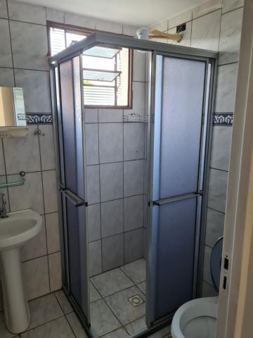 Alugar Apartamento / Padrão em São José do Rio Preto apenas R$ 750,00 - Foto 2