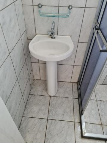 Alugar Apartamento / Padrão em São José do Rio Preto apenas R$ 750,00 - Foto 3